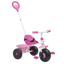Molto Urban Trike 3