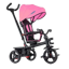 Molto Urban Trike Basic