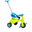 Molto Urban Trike City