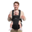 Momcozy 2-In-1 Hip Seat