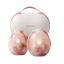 Momcozy Air 1 
