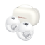 Momcozy All-in-one M5