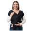 Momcozy Baby Wrap