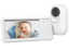Momcozy BM01