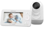 Momcozy BM02 