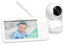 Momcozy BM03