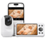 Momcozy BM04