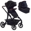 Momcozy ChangeGo