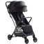 Momcozy ClickGo