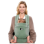 Momcozy GentleTouch