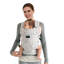 Momcozy HeriHug