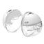 Momcozy M1