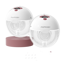 Momcozy M5 Lite