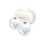 Momcozy M5 