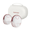 Momcozy M6