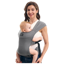 Momcozy Portable Baby Carrier