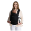 Momcozy PureHug