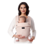 Momcozy PureHug Air Mesh