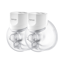 Momcozy S12 Pro