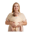 Momcozy SnapLite