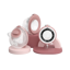 Momcozy V1 Pro