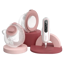 Momcozy V2 Pro