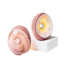 Momcozy W1