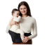 Momcozy Wander360