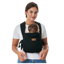 Momcozy WeeSnug