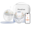 Momfree F6