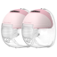 MomMed S21 Pro