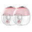 MomMed S33 Luma 