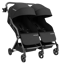Mompush Lithe Double