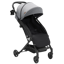 Mompush Lithe V1