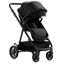 Mompush Meteor 2