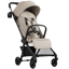 Mompush Nexis
