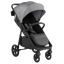 Mompush Nova