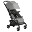 Mompush Velo