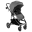 Mompush Wiz Pro