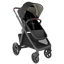 Mompush Ultimate 3
