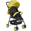 Moni Capri