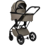 MOON PIÙ