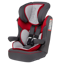 Mothercare Advance XP