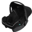 Mothercare Arica