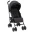 Mothercare Iria