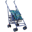 Mothercare Jive