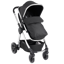 Mothercare Journey