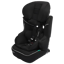 Mothercare Marsa