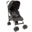 Mothercare Nanu