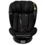 Mothercare Rowley